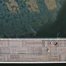 📸 1월 5일 - 오늘의 순간들 📷